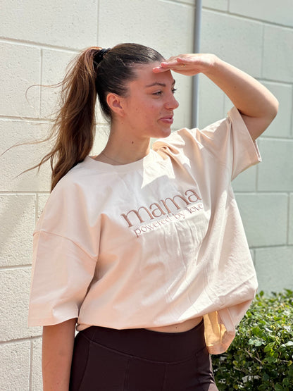 **COMING SOON**MUM Shirts I MAMA Collection