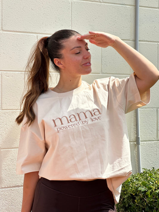 **COMING SOON**MUM Shirts I MAMA Collection