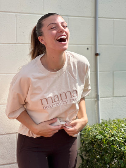 **COMING SOON**MUM Shirts I MAMA Collection