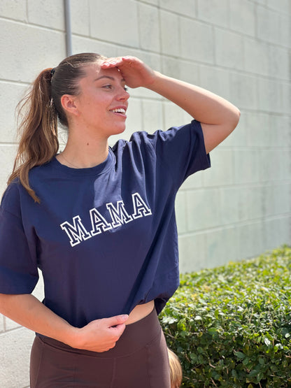 **COMING SOON**MUM Shirts I MAMA Collection