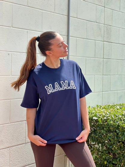 **COMING SOON**MUM Shirts I MAMA Collection