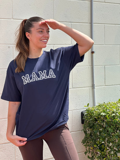 **COMING SOON**MUM Shirts I MAMA Collection