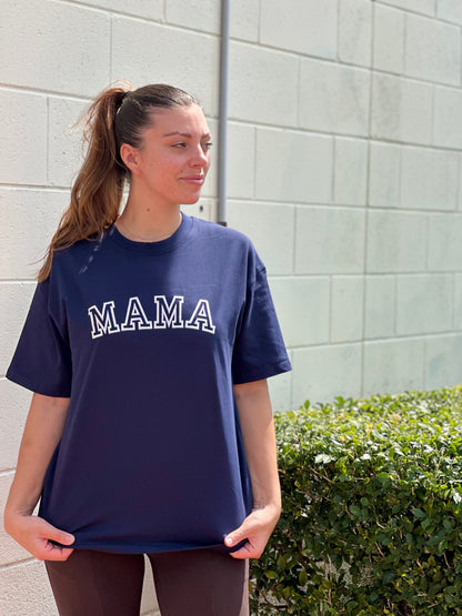 **COMING SOON**MUM Shirts I MAMA Collection