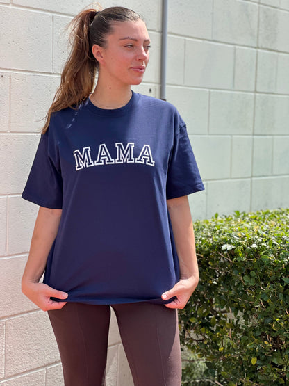 **COMING SOON**MUM Shirts I MAMA Collection