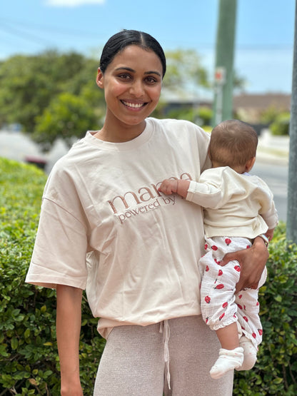 MUM Shirts I MAMA Collection