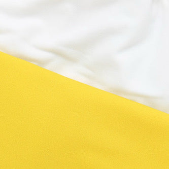 Tropical UPF50+ Swimwear