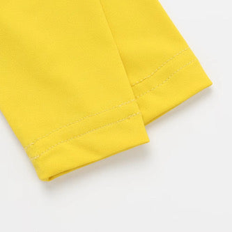 Tropical UPF50+ Swimwear