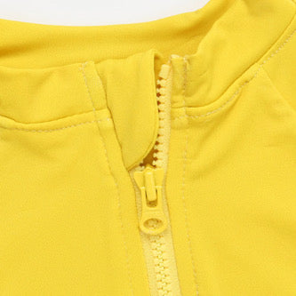 Tropical UPF50+ Swimwear