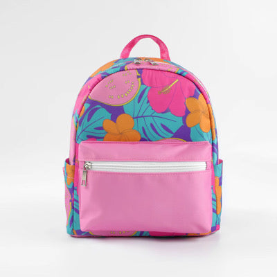Swim Backpack