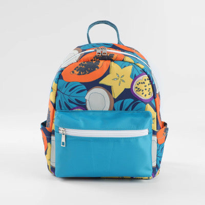Swim Backpack