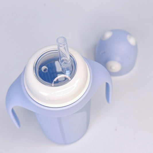 Kaakaa Cup – BLUE