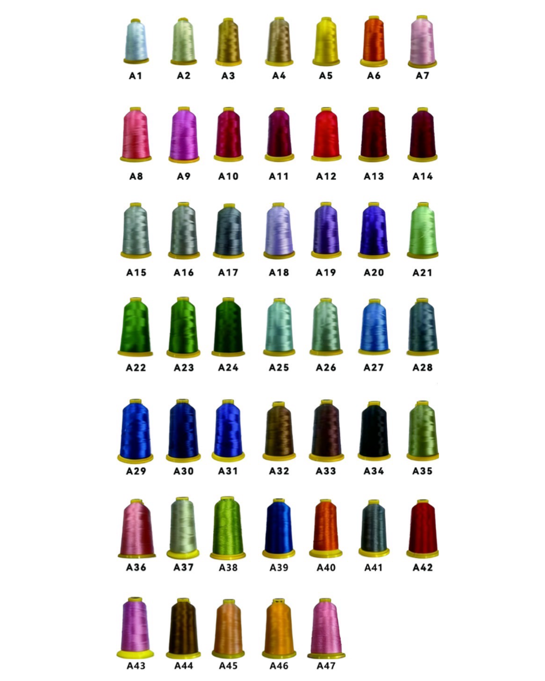 Personalised Baby Blankets