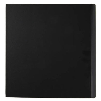 School Days: My Through-the-Years Memory Album