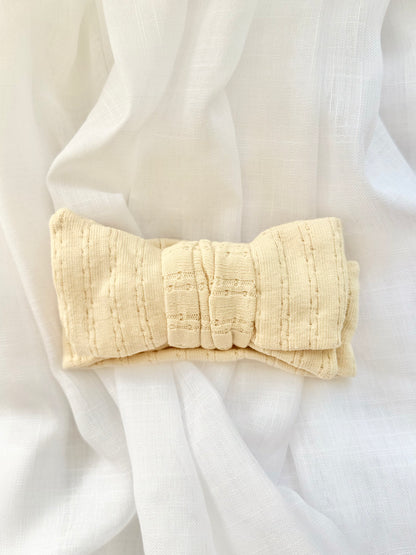 Bow Headbands