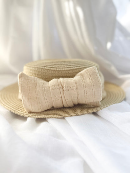 Bow Headbands