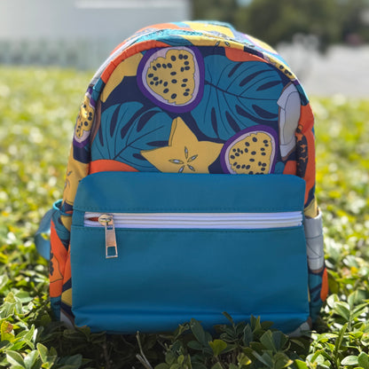 Swim Backpack