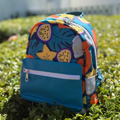 Swim Backpack