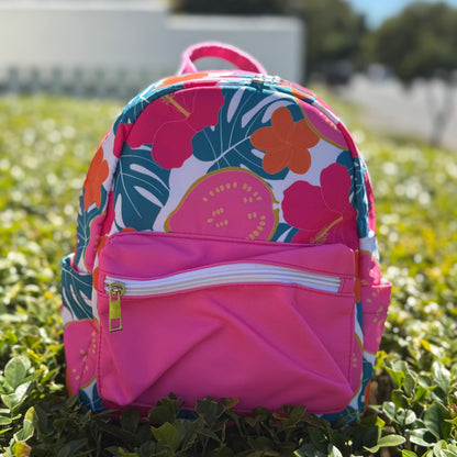 Swim Backpack