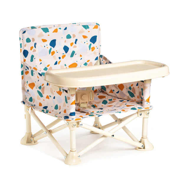 Charlie Baby Chair