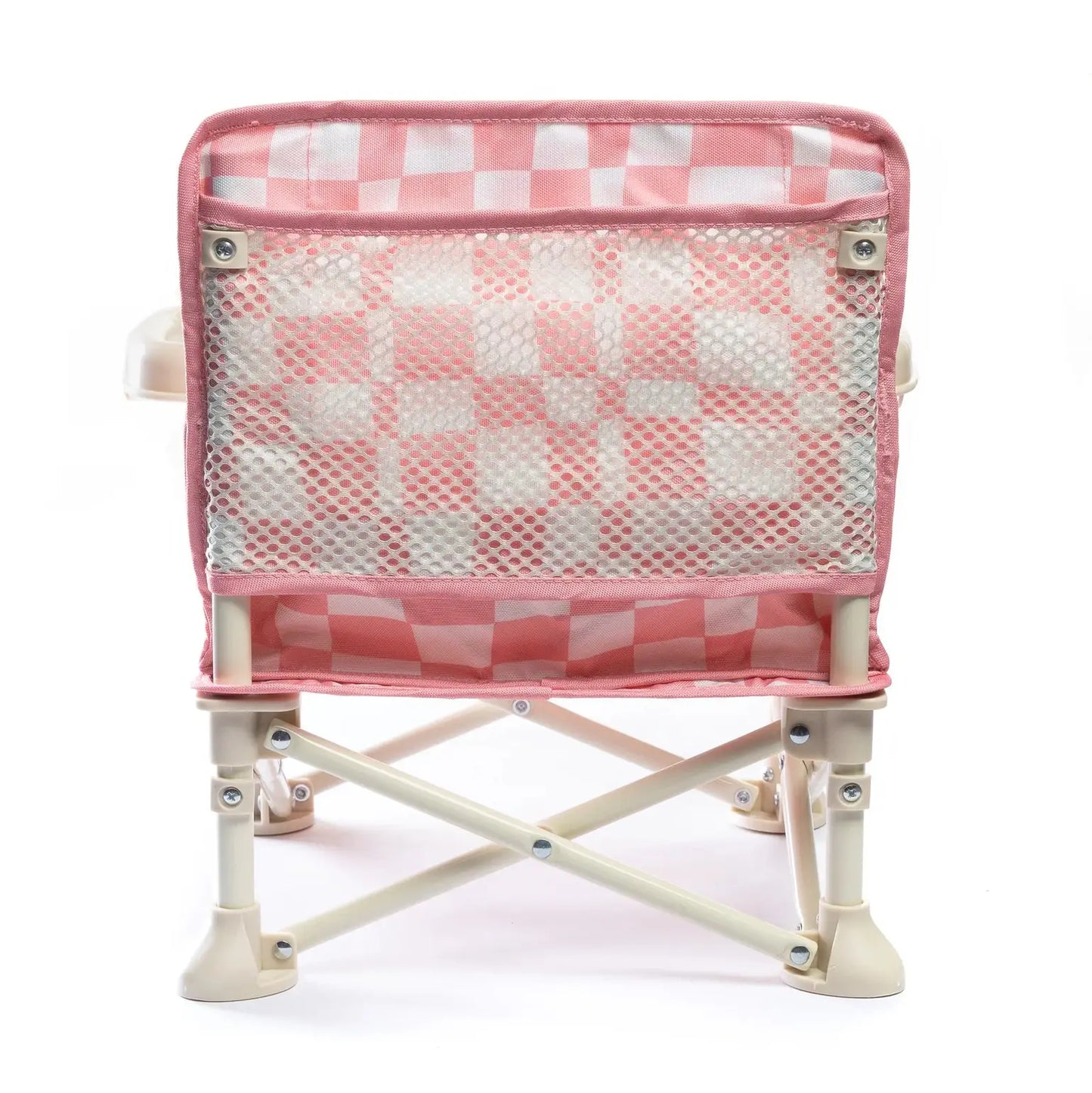 Isla Baby Chair