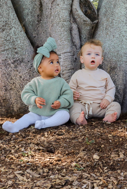 Bow Headbands