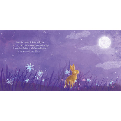 Under The Same Moon Recordable Storybook