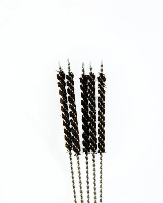 bbcino straw cleaner