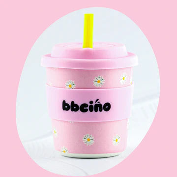 BiggieCino 350ml