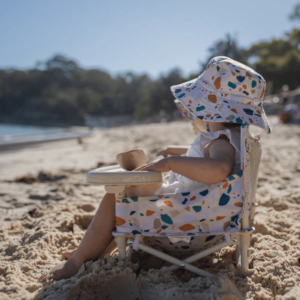 Clementine Baby Chair