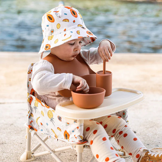 Clementine Baby Chair