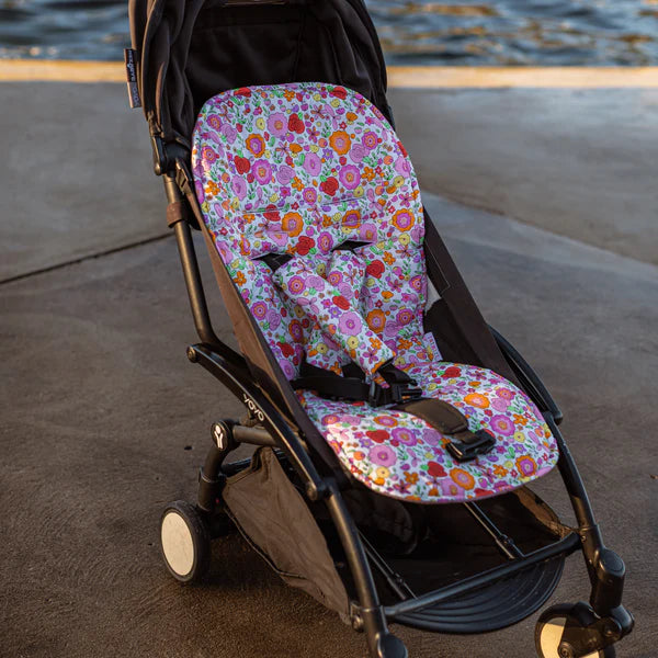 Palamo Pram Liner