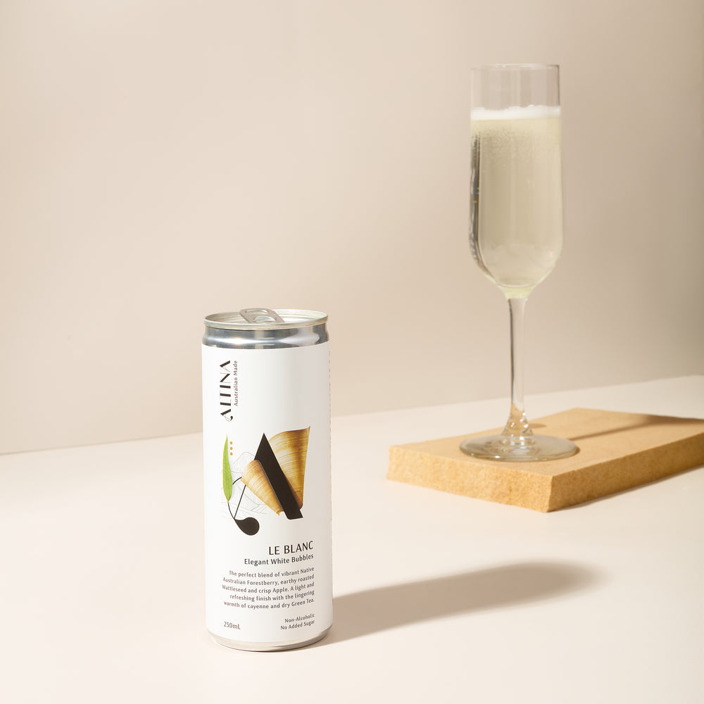 Altina Sparkling Can Taster Pack