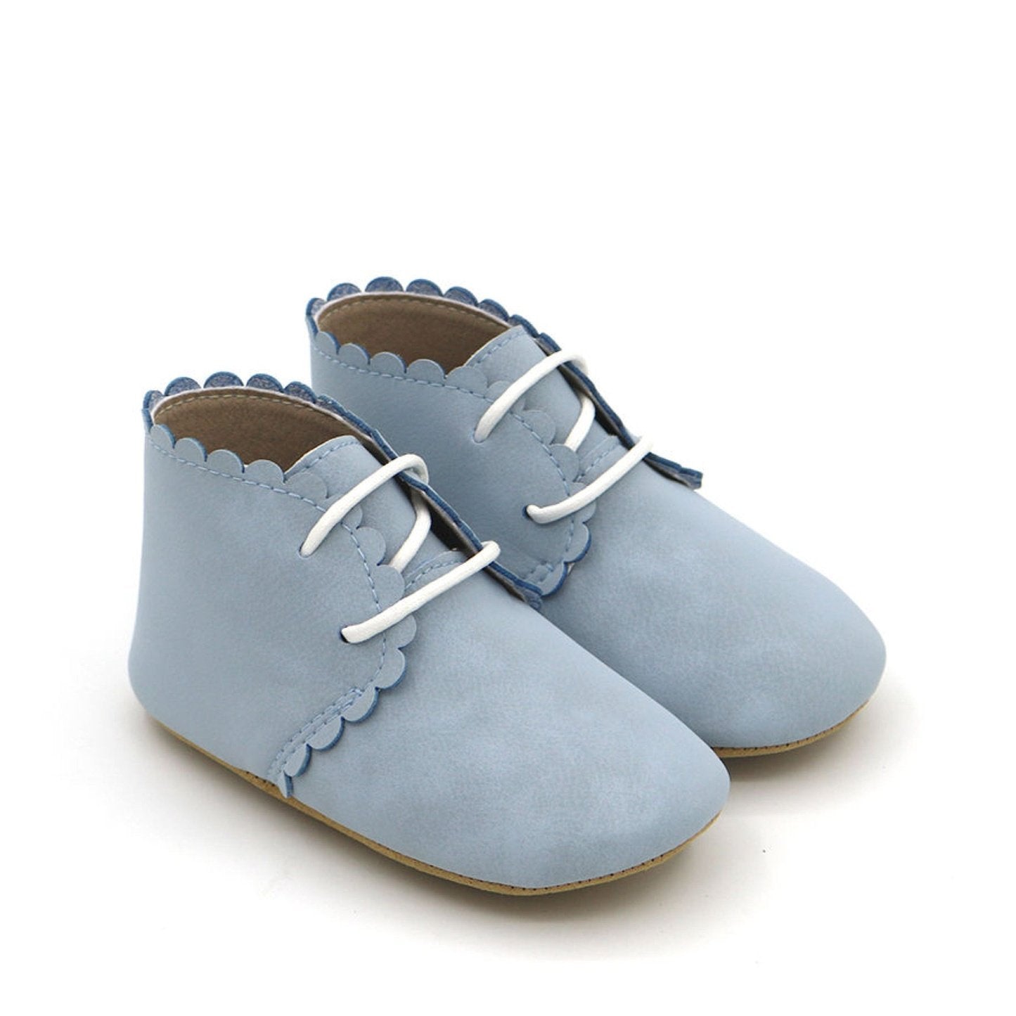 Baby footwear 2025 near me