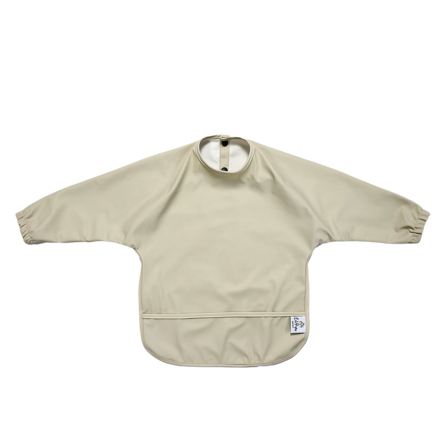 Toffee Waterproof Smock